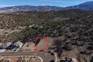 371 S 3425 W, Cedar City, UT 84720 - Photo 1