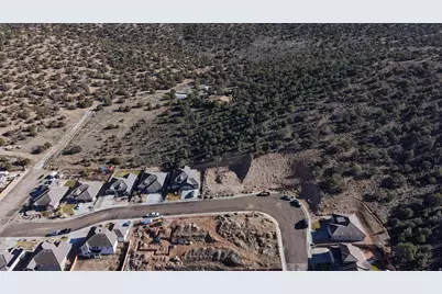 371 S 3425 W #25, Cedar City, UT 84720 - Photo 4