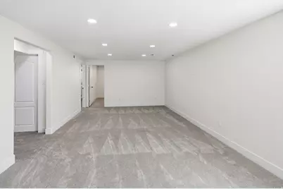 2467 W 3375 S, West Haven, UT 84401 - Photo 36