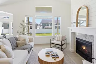 2467 W 3375 S, West Haven, UT 84401 - Photo 6