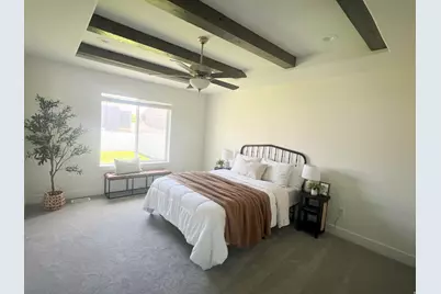 2467 W 3375 S, West Haven, UT 84401 - Photo 6
