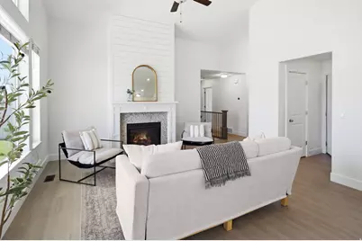 2467 W 3375 S, West Haven, UT 84401 - Photo 6