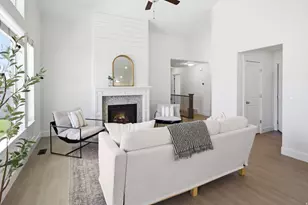 2467 W 3375 S, West Haven, UT 84401 - Photo 6