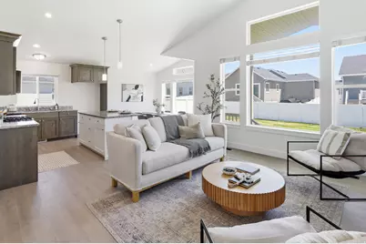 2467 W 3375 S, West Haven, UT 84401 - Photo 8