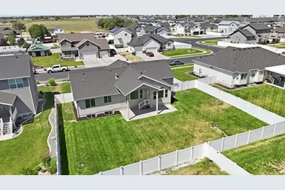 2467 W 3375 S, West Haven, UT 84401 - Photo 58