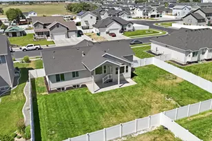 2467 W 3375 S, West Haven, UT 84401 - Photo 58