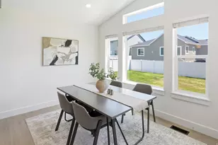 2467 W 3375 S, West Haven, UT 84401 - Photo 10