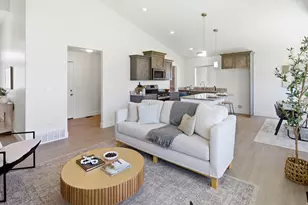 2467 W 3375 S, West Haven, UT 84401 - Photo 8