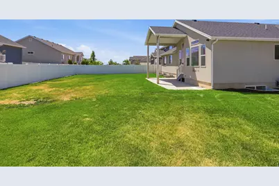 2467 W 3375 S, West Haven, UT 84401 - Photo 54
