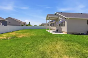 2467 W 3375 S, West Haven, UT 84401 - Photo 54