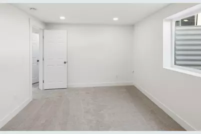 2467 W 3375 S, West Haven, UT 84401 - Photo 40