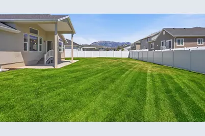 2467 W 3375 S, West Haven, UT 84401 - Photo 52