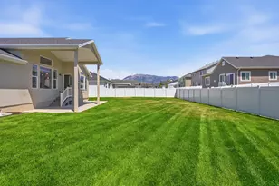 2467 W 3375 S, West Haven, UT 84401 - Photo 52