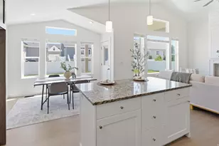 2467 W 3375 S, West Haven, UT 84401 - Photo 18