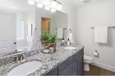 2467 W 3375 S, West Haven, UT 84401 - Photo 32