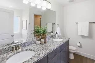 2467 W 3375 S, West Haven, UT 84401 - Photo 32