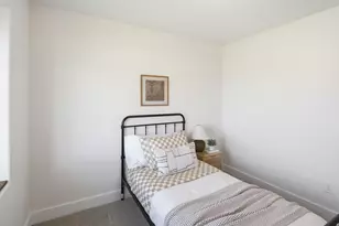 2467 W 3375 S, West Haven, UT 84401 - Photo 22