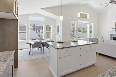 2467 W 3375 S, West Haven, UT 84401 - Photo 18