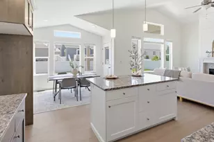 2467 W 3375 S, West Haven, UT 84401 - Photo 18