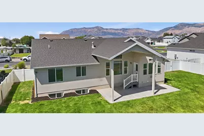 2467 W 3375 S, West Haven, UT 84401 - Photo 56