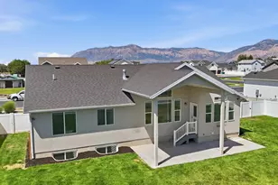 2467 W 3375 S, West Haven, UT 84401 - Photo 56