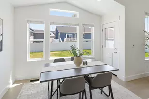 2467 W 3375 S, West Haven, UT 84401 - Photo 10