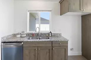 2467 W 3375 S, West Haven, UT 84401 - Photo 16