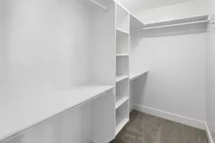 2467 W 3375 S, West Haven, UT 84401 - Photo 34