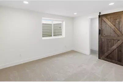 2467 W 3375 S, West Haven, UT 84401 - Photo 38