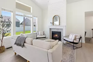 2467 W 3375 S, West Haven, UT 84401 - Photo 4