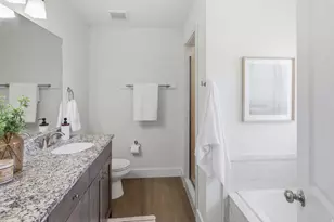 2467 W 3375 S, West Haven, UT 84401 - Photo 32
