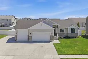 2467 W 3375 S, West Haven, UT 84401 - Photo 1