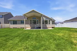 2467 W 3375 S, West Haven, UT 84401 - Photo 52