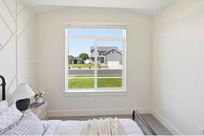 2467 W 3375 S, West Haven, UT 84401 - Photo 26