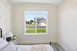 2467 W 3375 S, West Haven, UT 84401 - Photo 26