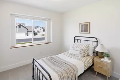 2467 W 3375 S, West Haven, UT 84401 - Photo 22