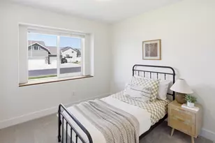 2467 W 3375 S, West Haven, UT 84401 - Photo 22