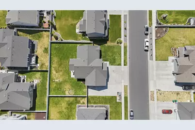 2467 W 3375 S, West Haven, UT 84401 - Photo 60