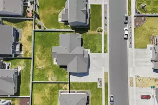 2467 W 3375 S, West Haven, UT 84401 - Photo 60