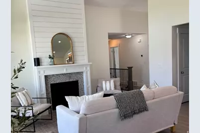 2467 W 3375 S, West Haven, UT 84401 - Photo 14