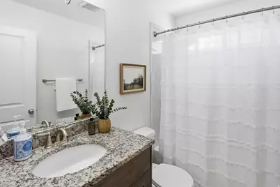 2467 W 3375 S, West Haven, UT 84401 - Photo 28