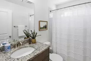 2467 W 3375 S, West Haven, UT 84401 - Photo 28