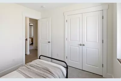 2467 W 3375 S, West Haven, UT 84401 - Photo 24