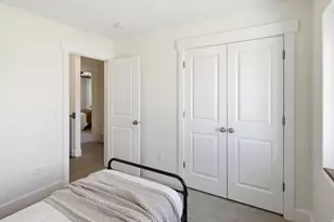 2467 W 3375 S, West Haven, UT 84401 - Photo 24