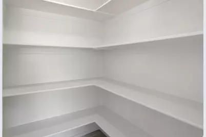 2467 W 3375 S, West Haven, UT 84401 - Photo 20