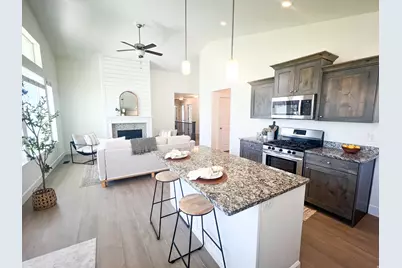 2467 W 3375 S, West Haven, UT 84401 - Photo 4