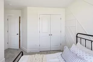 2467 W 3375 S, West Haven, UT 84401 - Photo 26
