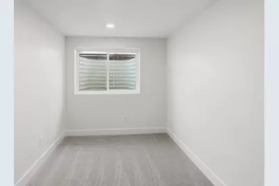 2467 W 3375 S, West Haven, UT 84401 - Photo 42