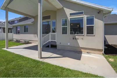 2467 W 3375 S, West Haven, UT 84401 - Photo 50