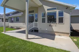 2467 W 3375 S, West Haven, UT 84401 - Photo 50
